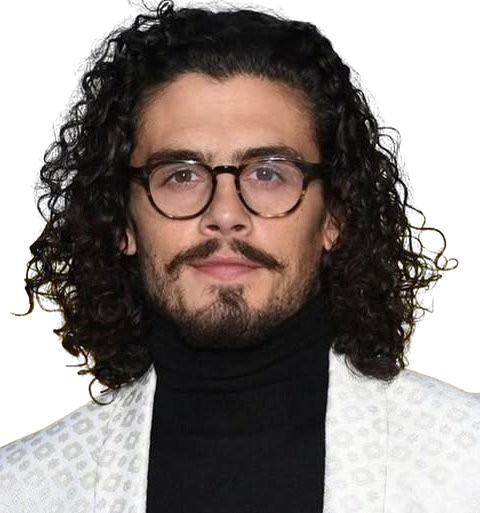 Tommy Martinez